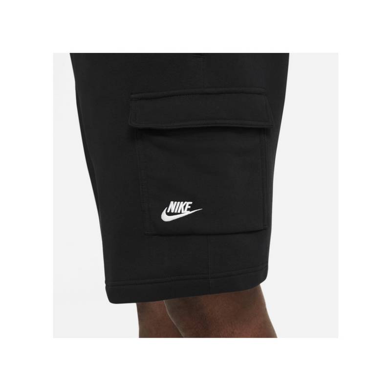 Nike NSW Club Shorts Herren