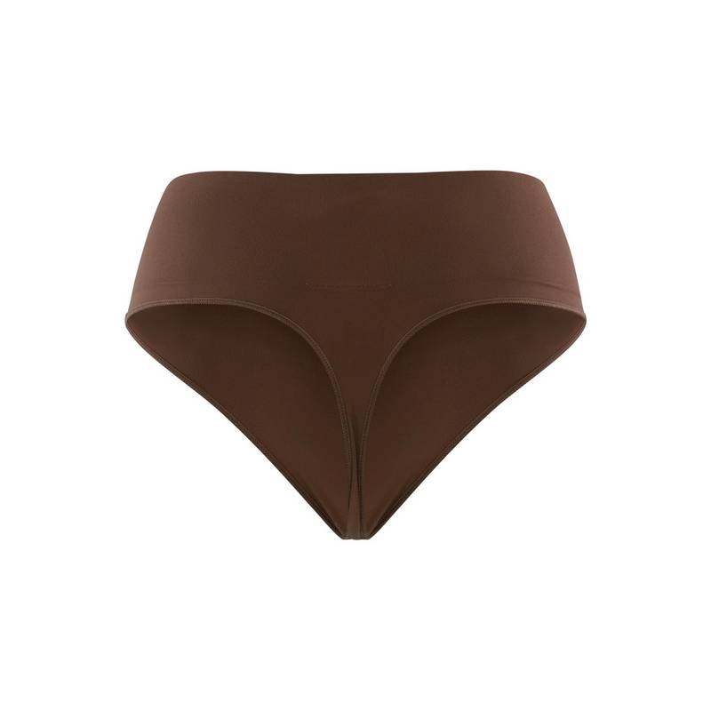 adidas String THONG Unterhose Damen