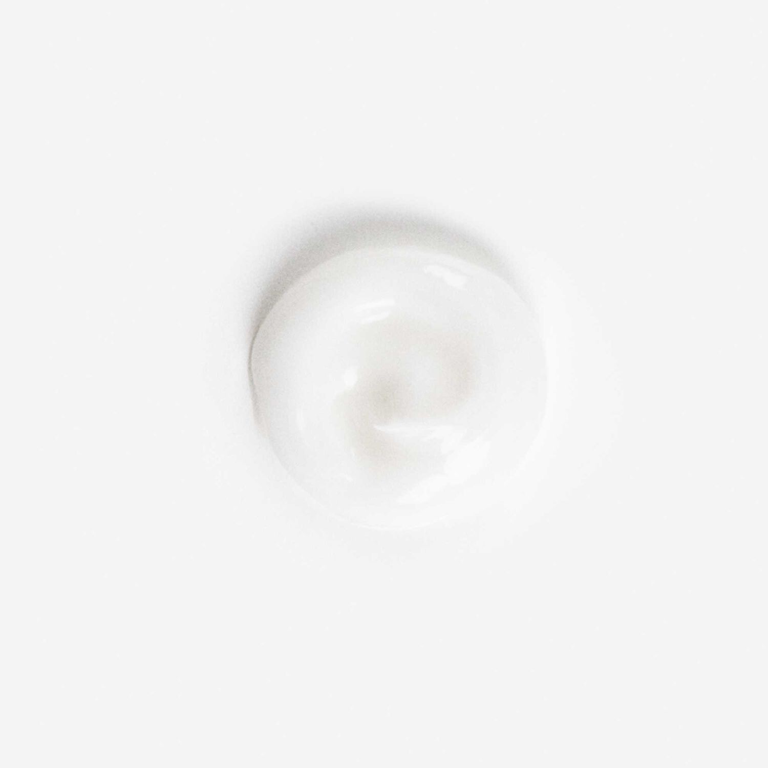 kiehl's Olive Fruit Oil Nourishing Conditioner Après-shampoing nourrissant à l'huile d'olive - cheveux secs et abîmés 200 ml
