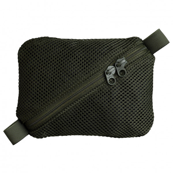 SAVOTTA - Trinket Pouch - Tasche