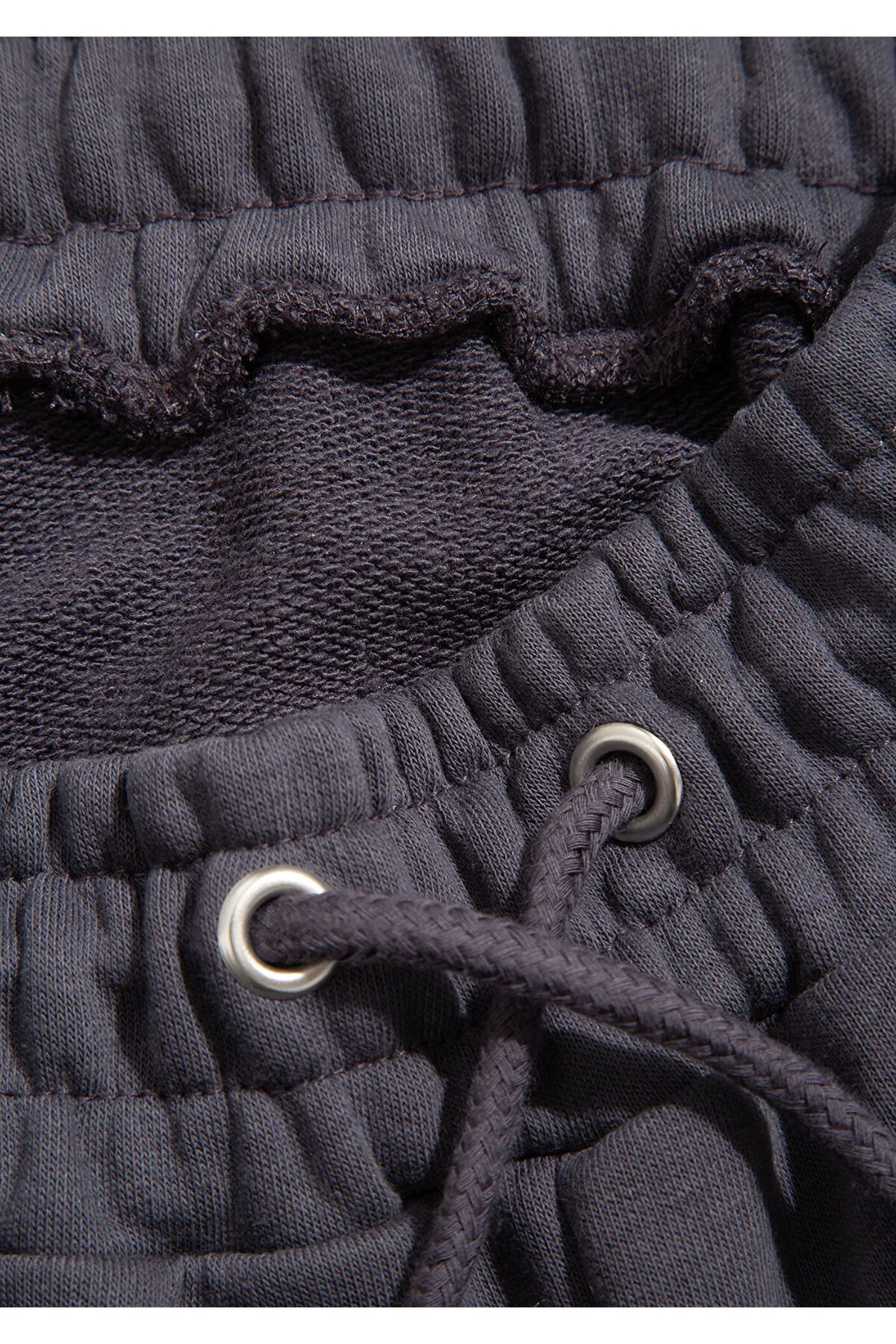 Mavi  Graue Cargo-Jogginghose 1010271-80932
