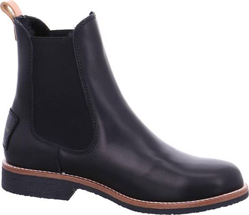 Panama Jack Chelsea Boot GILLIAN
