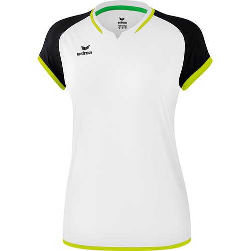 FUSSBALL - TEAMSPORT TEXTIL - TANKTOPS ZENARI 3.0 TANKTOP DAMEN