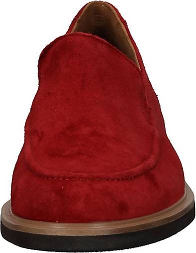 Paul Green Slipper