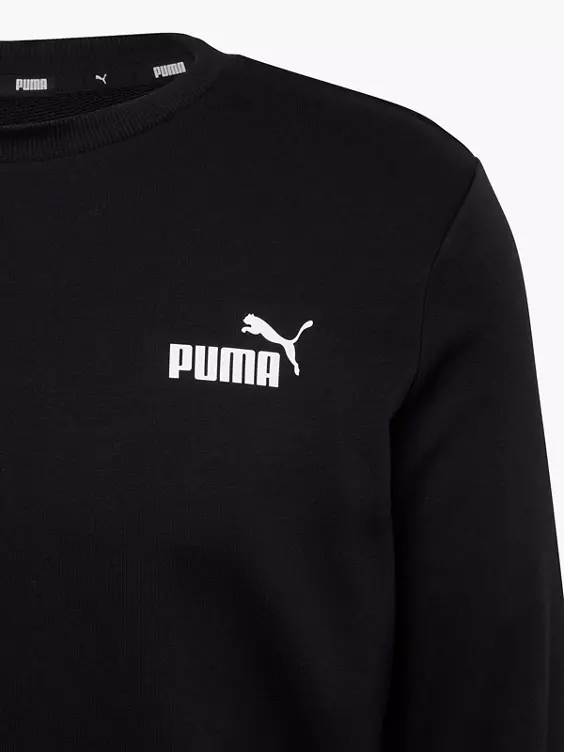 PUMA Sweatshirt