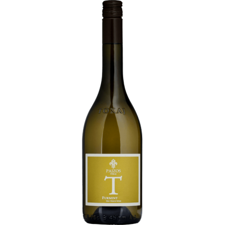 FURMINT SEC 