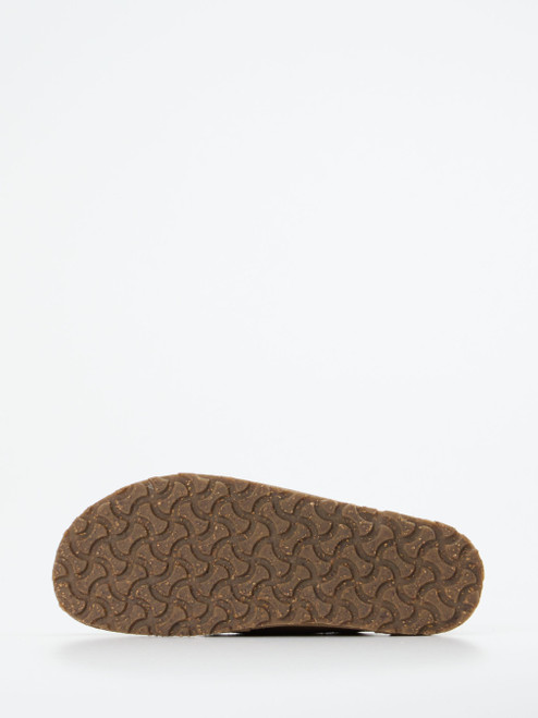 Schnürschuh Utti-46102490084 Birkenstock