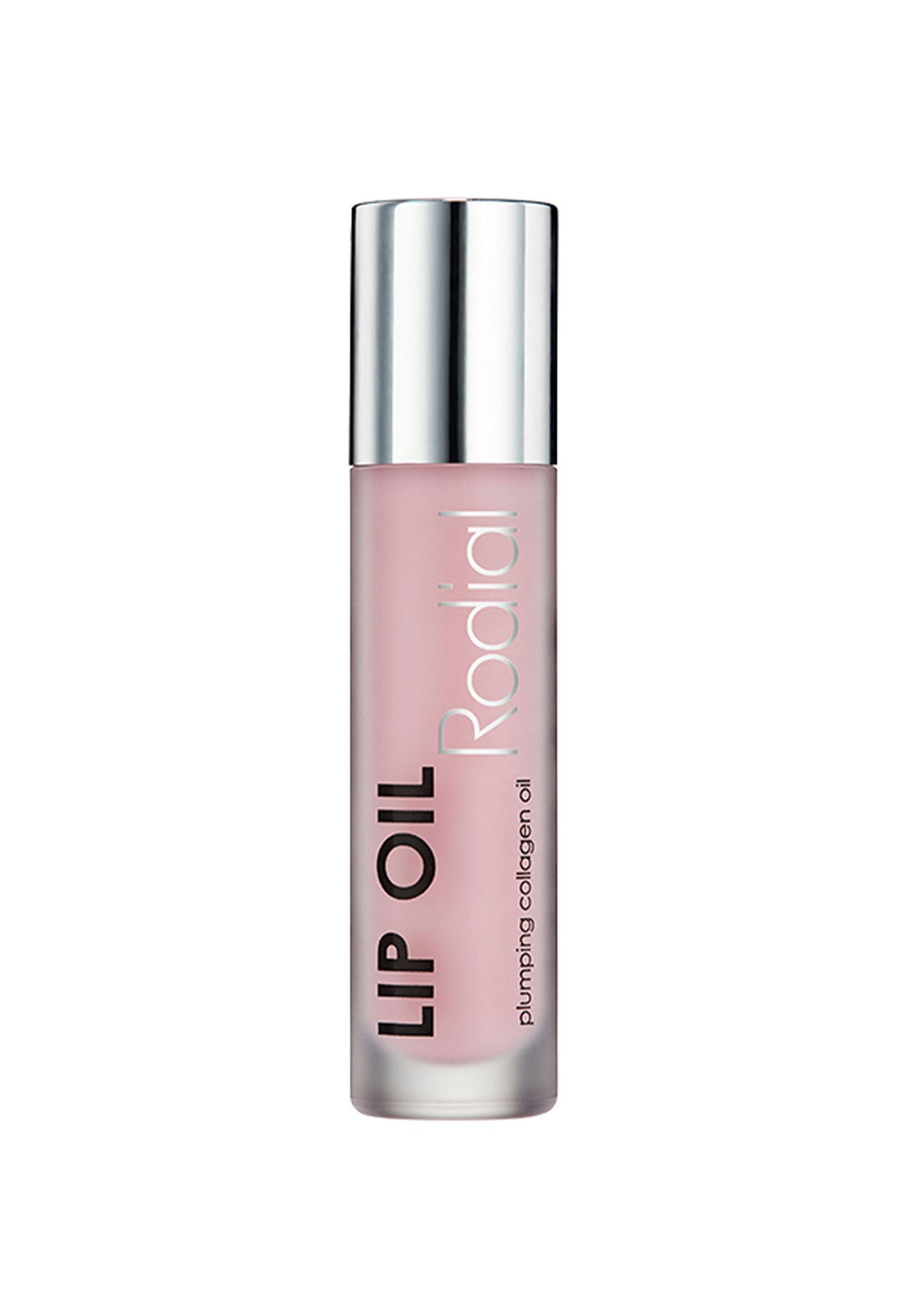 Rodial Lippenbalsam Rodial Lippenpflege Lip Oil