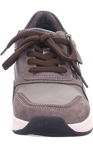 Gabor Sportschuhe