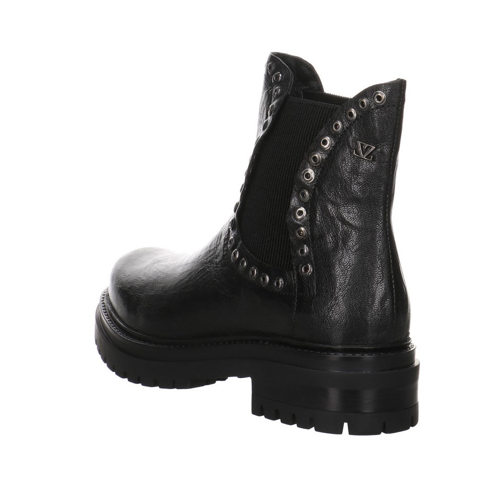 Lazamani Chelsea Boots