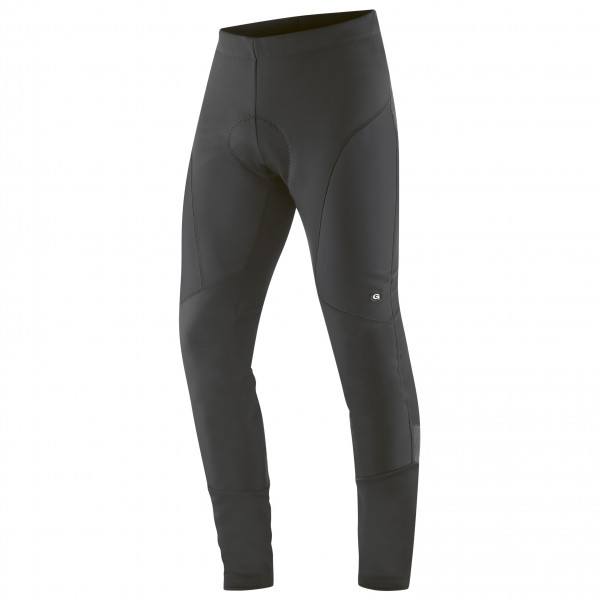 Gonso - Montana Hip 2 - Radhose