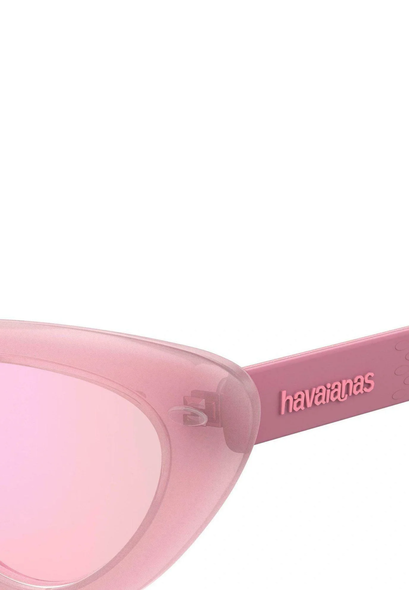 Gafas de sol Havaianas