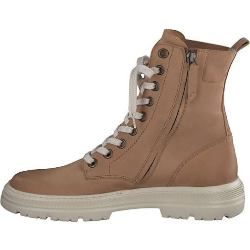 Paul Green Stiefelette