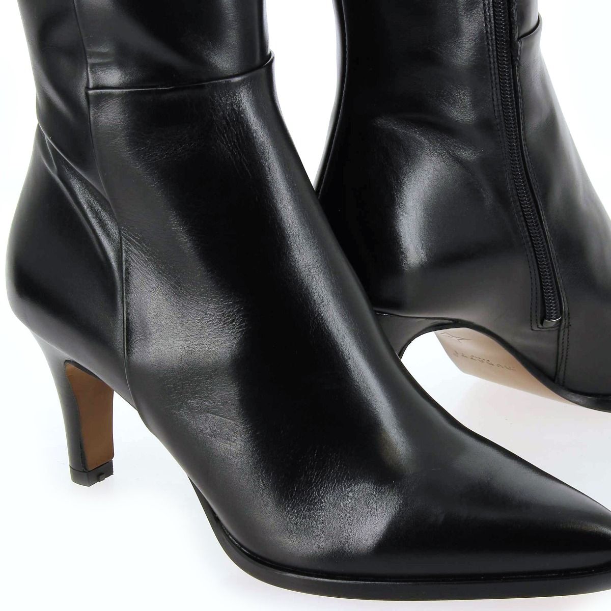 Muratti  RAMOUSIES  - Noir