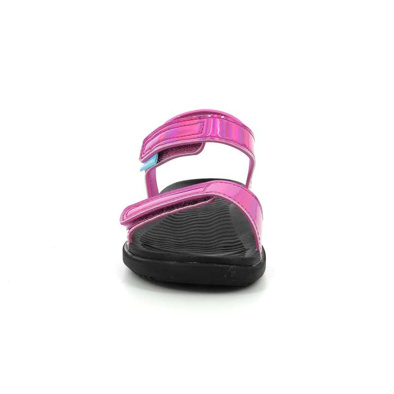 Sandales ethylene acetate de vinyl Charley