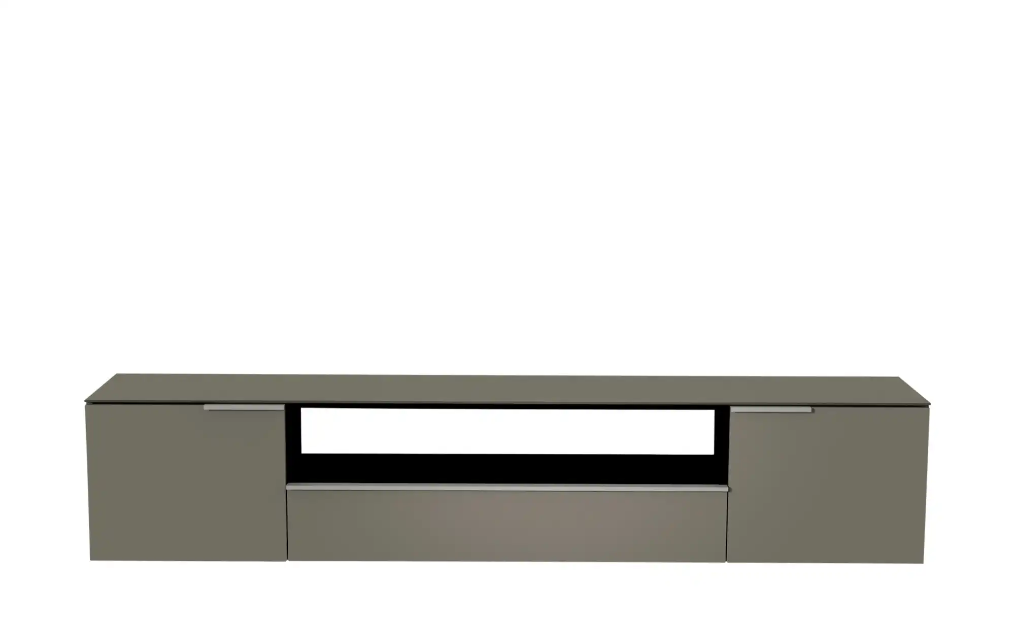 TV Board