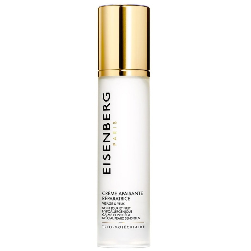Eisenberg Crème Apaisante Réparatrice Créme visage