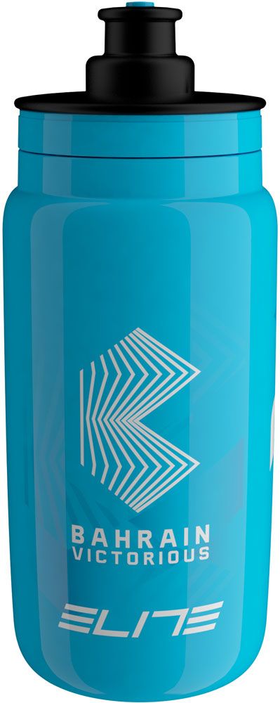 Elite Fly Teams 2023 Trinkflasche 550ml kaufen | Bike-Discount