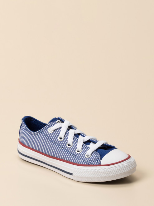 Sneaker-86251070001 Converse