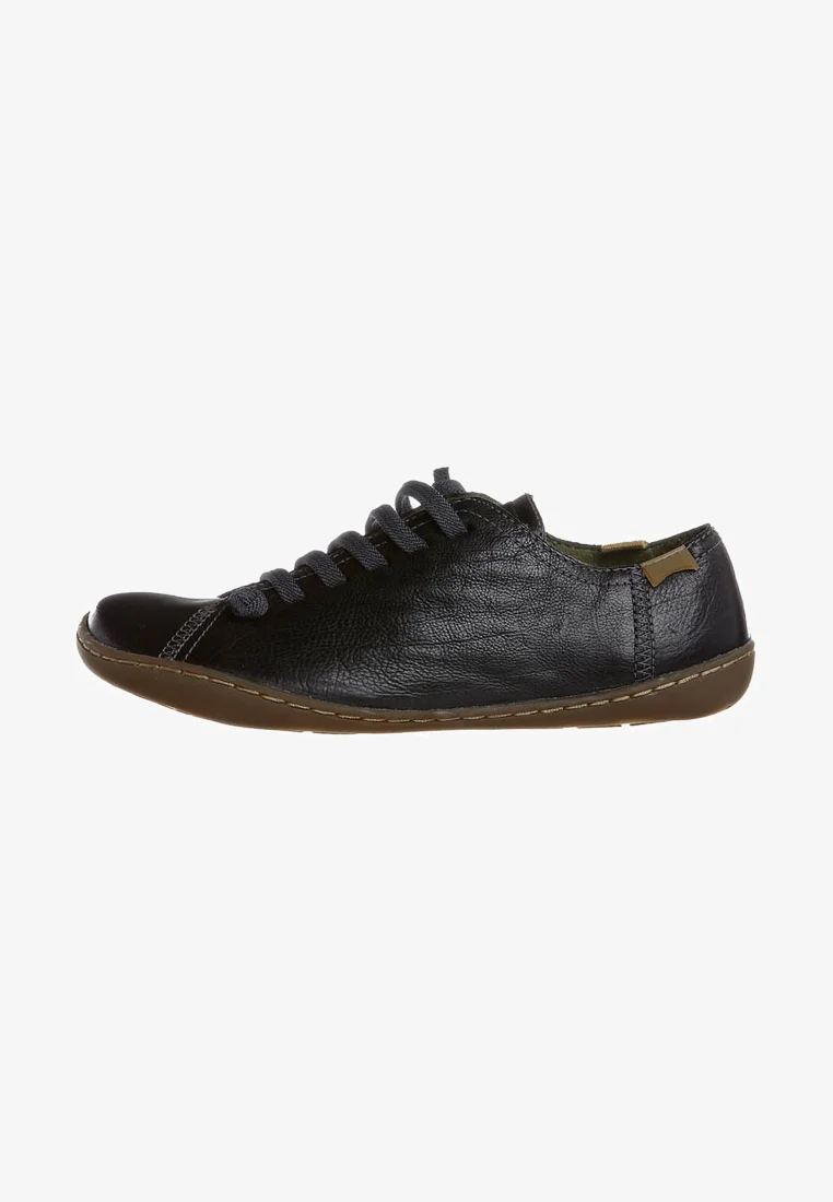 Camper PEU CAMI - Cordones deportivos