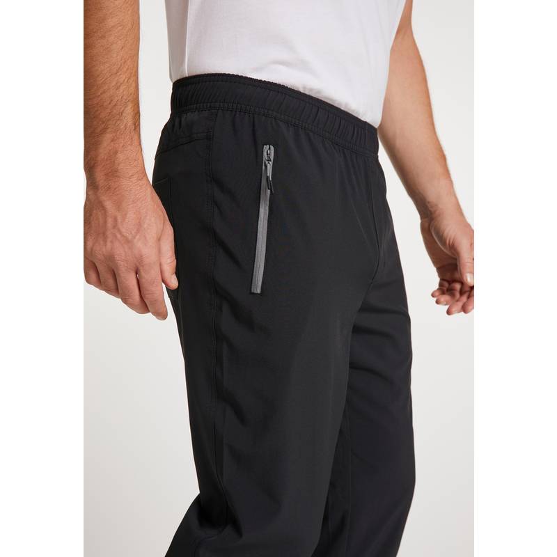 JOY sportswear LIVIO Trainingshose Herren