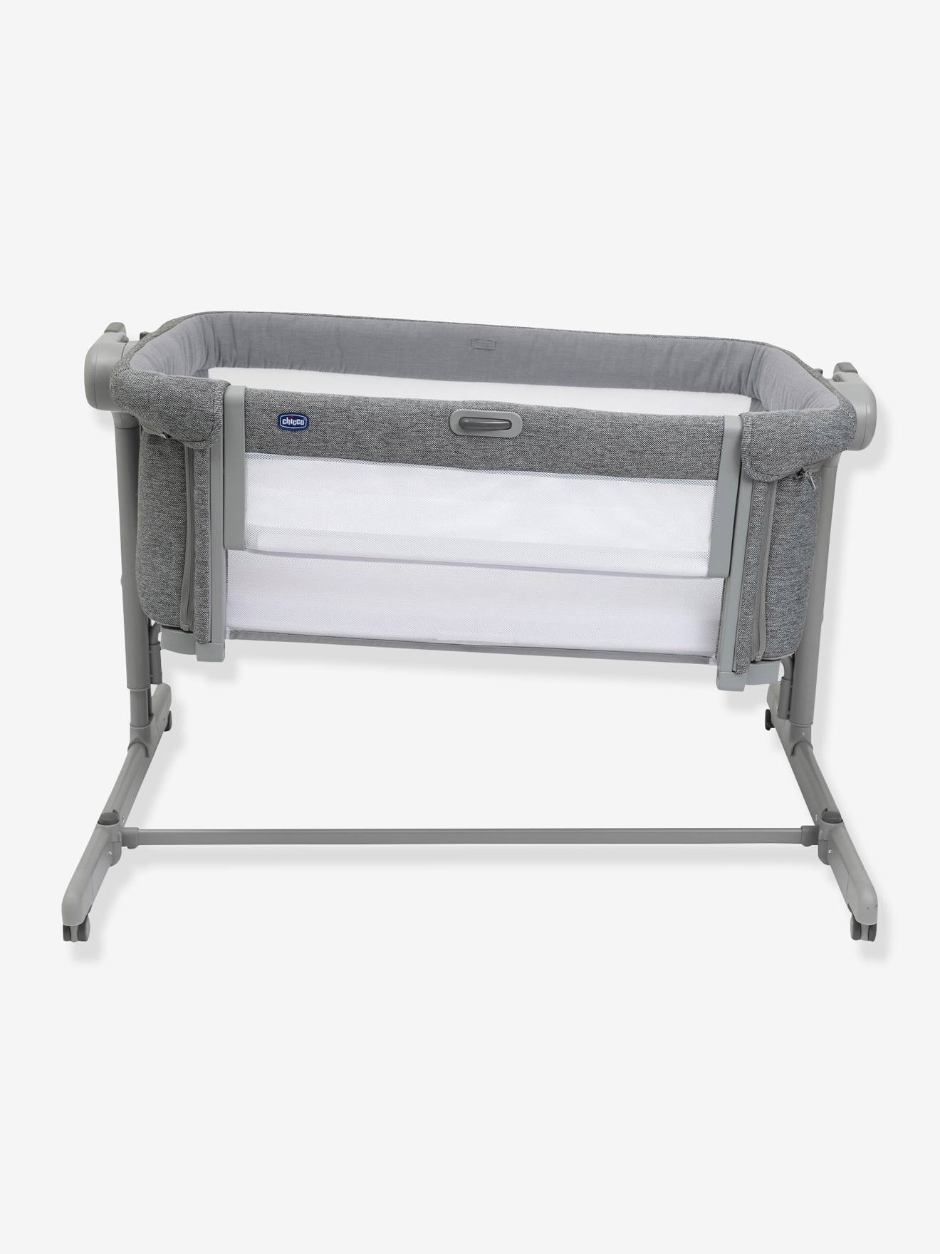 Berceau cododo Chicco Next2Me Magic Evo CHICCO anthracite
