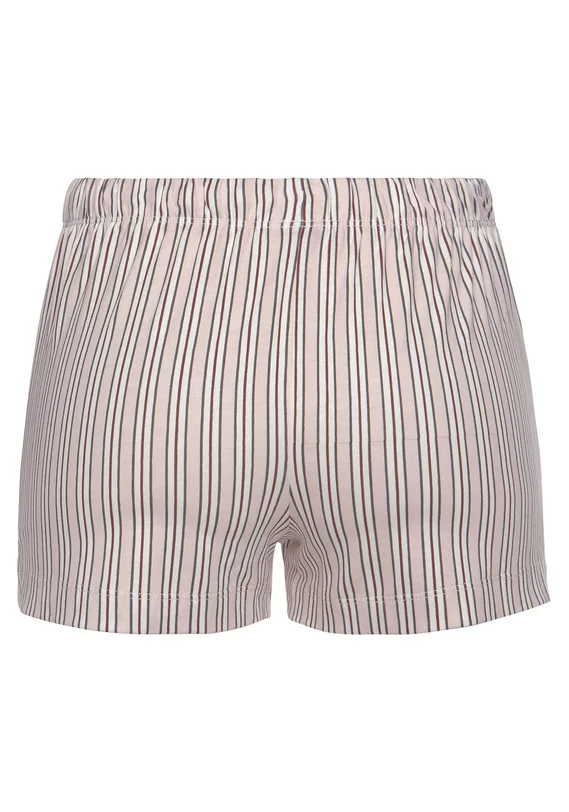 Pyjamashorts