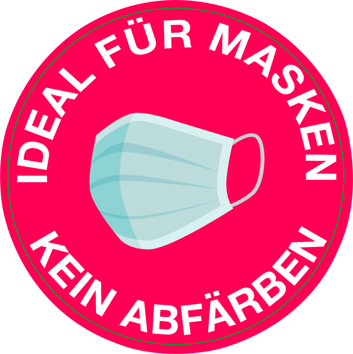 Lippenstift Super Stay 24h 135 Perpetual Rose, 5 g