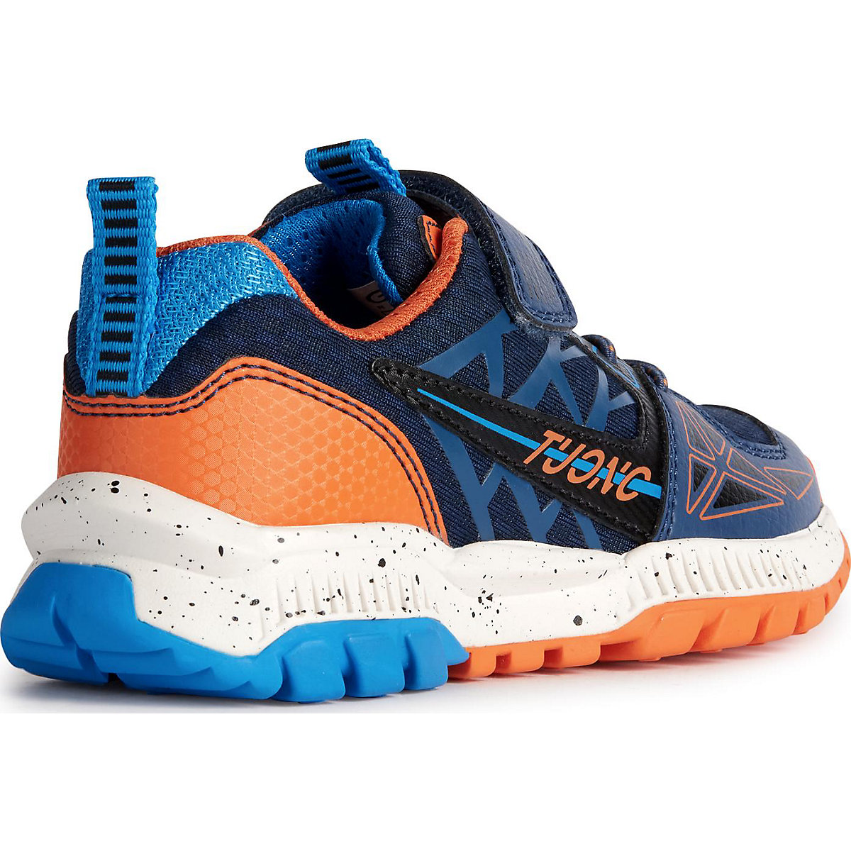 Sneakers Low TUONO für Jungen