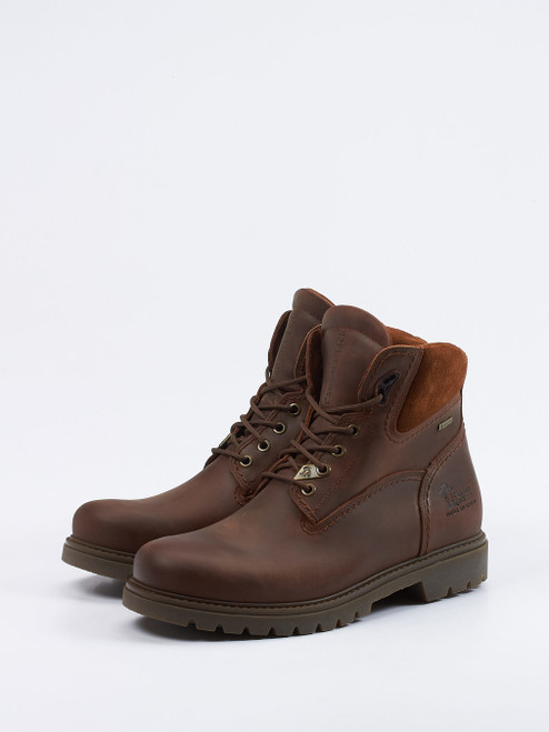 Boots-47012290078 Panama Jack