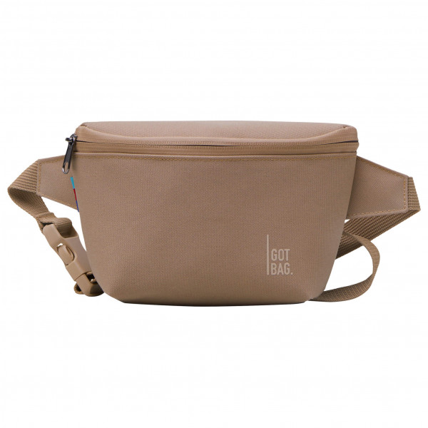 Got Bag - Hip Bag - Hüfttasche