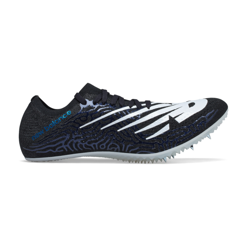 New Balance Sigma Aria msdsgmab / schwarz