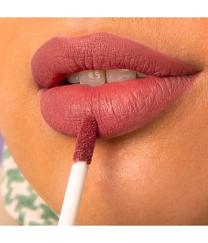 3INA Longwear Lipstick Liquid Lipstick-7 ml