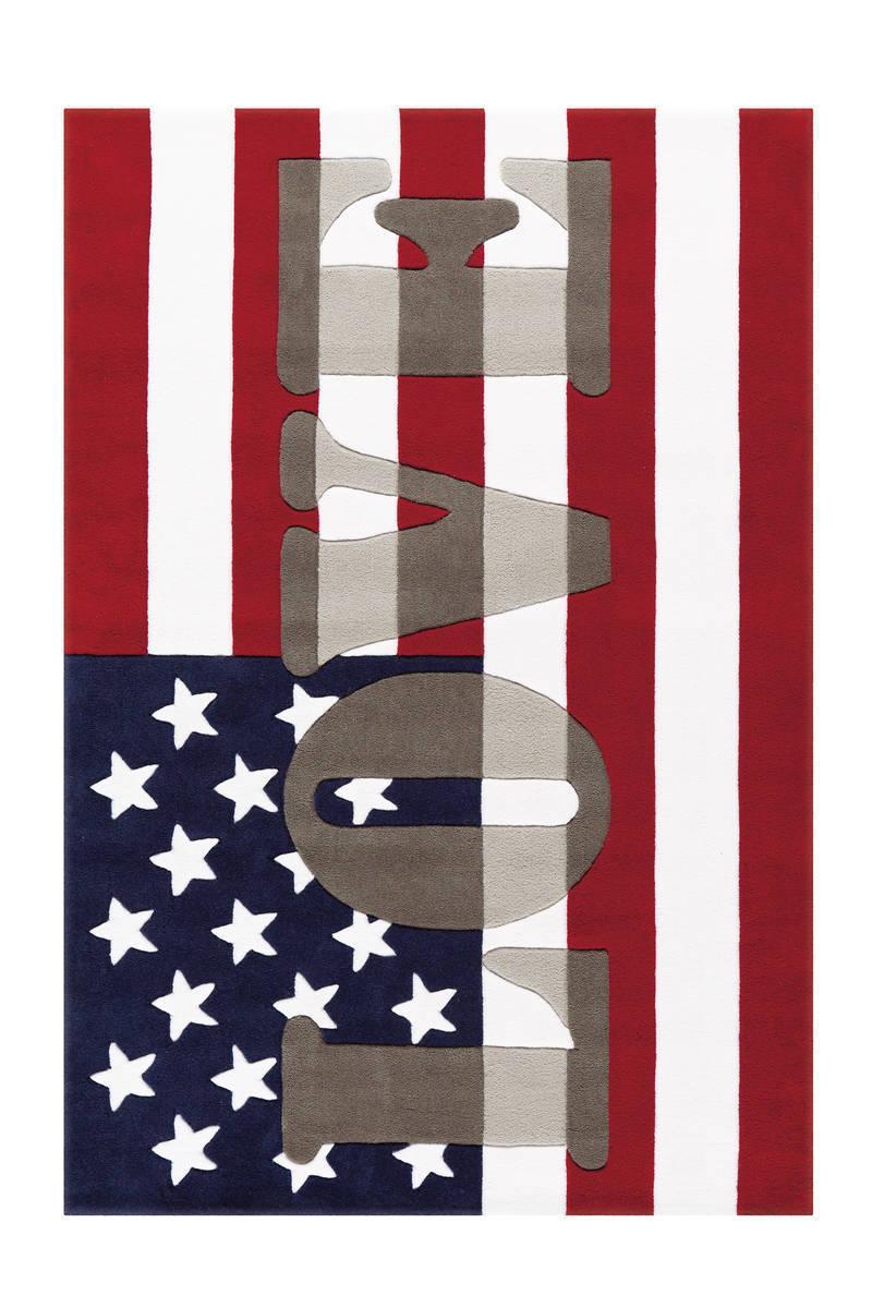 Arte Espina Teppich Joy 4129 USA