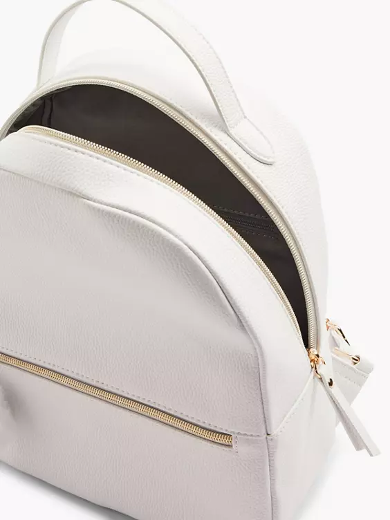 Graceland Rucksack