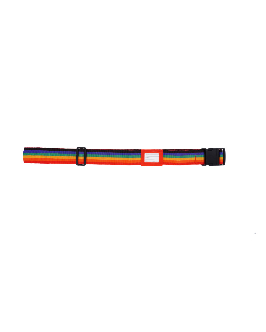 Kofferband