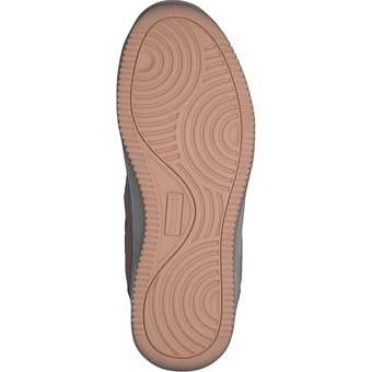 Kappa Style# 242533 Bash Sneaker in rosa
