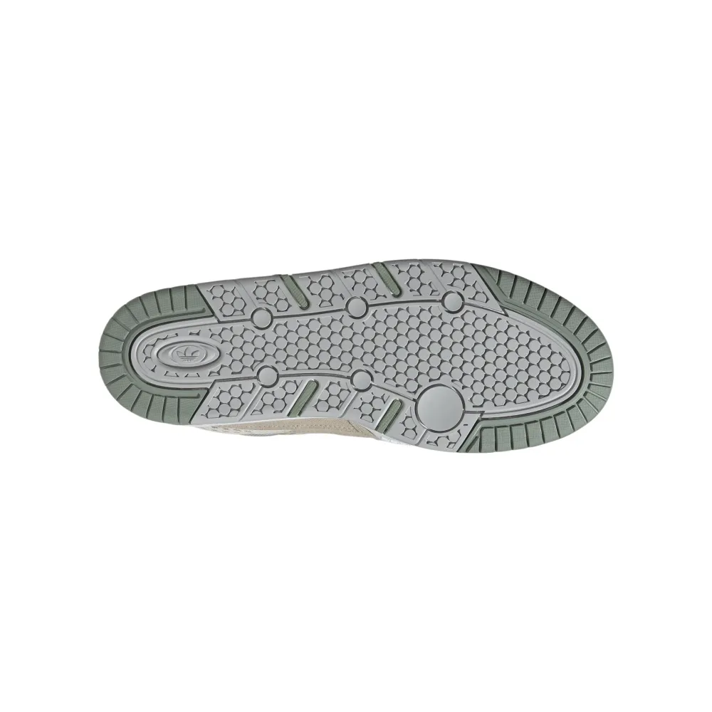 adidas ADI2000 ID2096 / braun