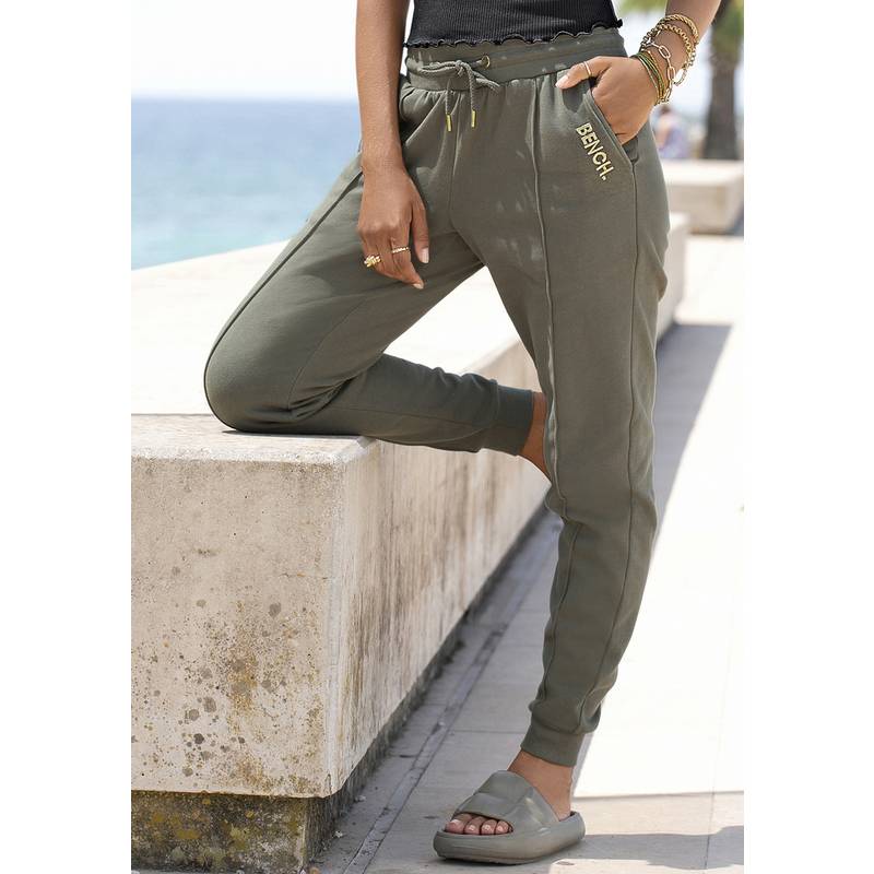 Bench Sweathose Damen