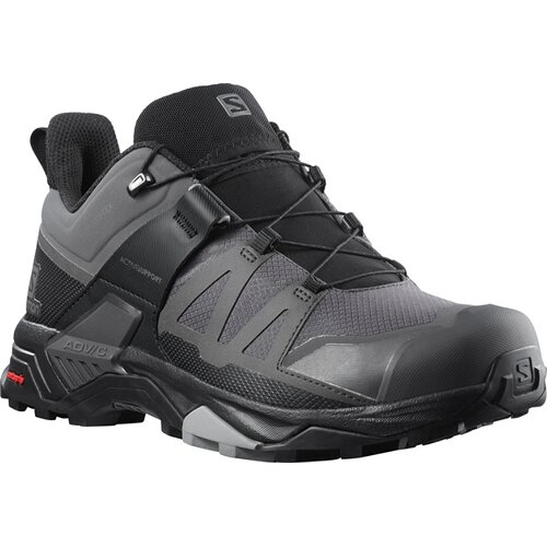 HERREN MULTIFUNKTIONSSCHUHE X ULTRA 4 GORE-TEX