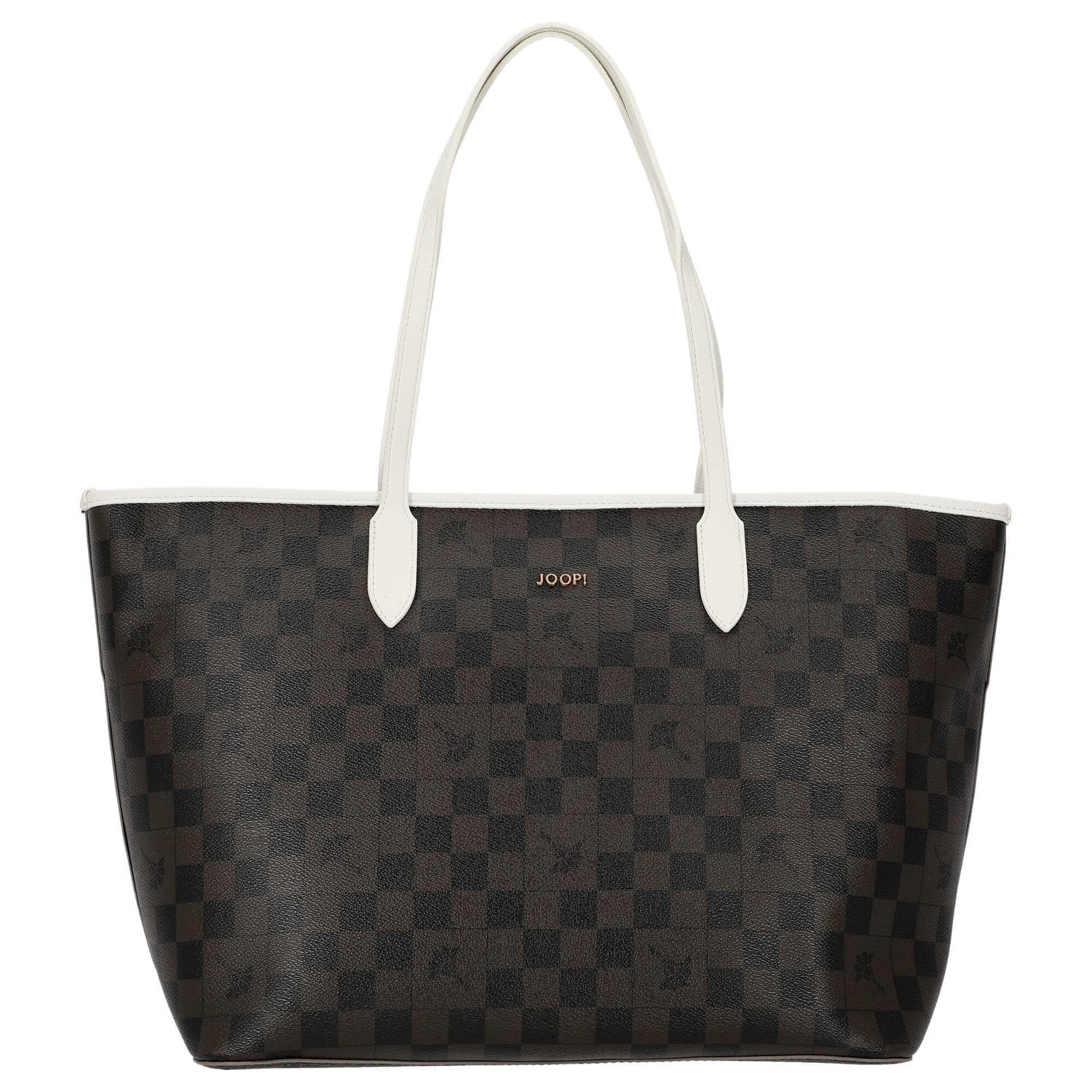 Women Piazza Edition Lara - Shopper L