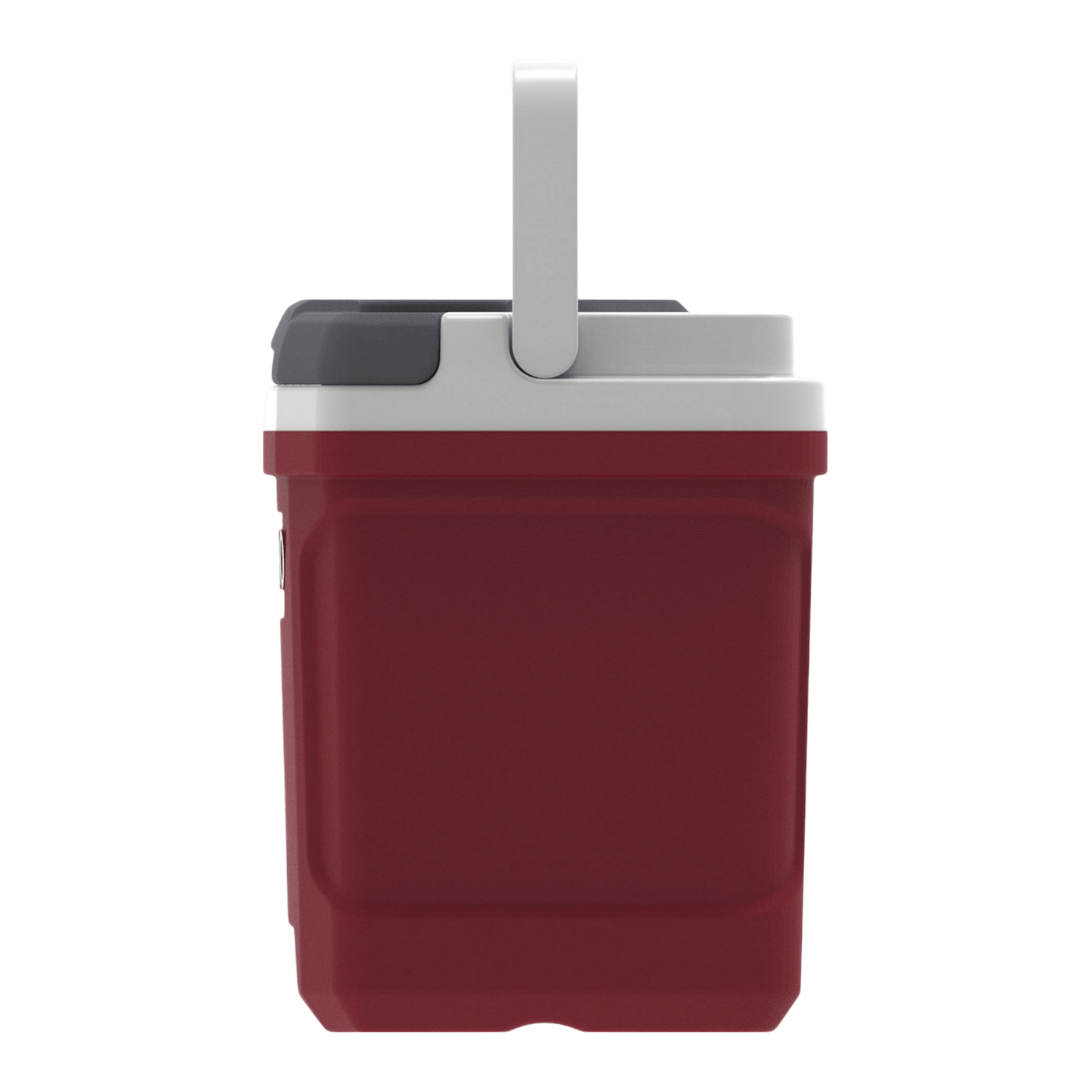 Igloo Latitude16 15L Kühlbox Rot