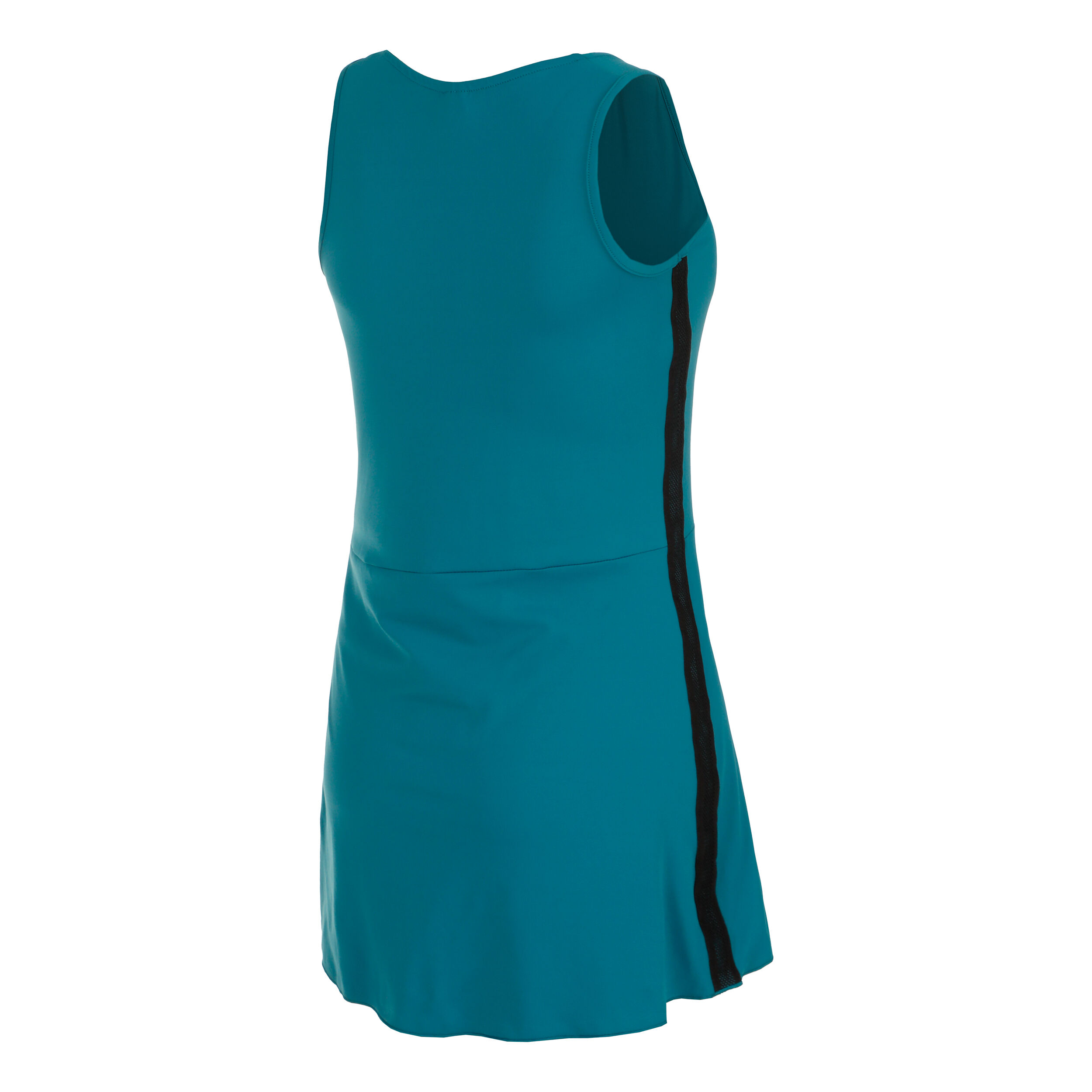 Muse Kleid Damen - Petrol