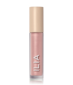 ILIA Beauty Liquid Powder Chromatic Eye Tint Lidschatten-3.5 ml