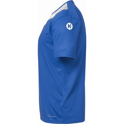 HERREN HANDBALL TRIKOT CORE 2.0