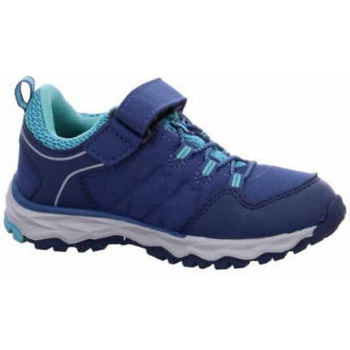 Meindl Sportschuhe