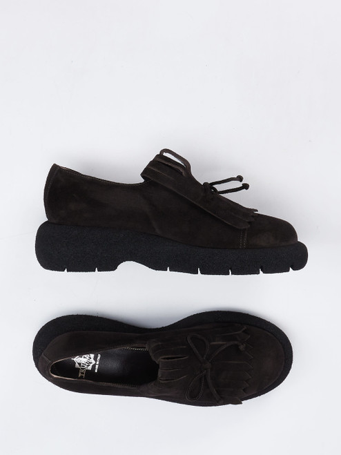 Slipper-15152090003 Truman's