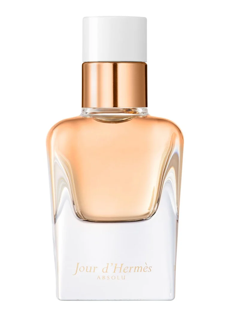Parfum de zi HERMÈS