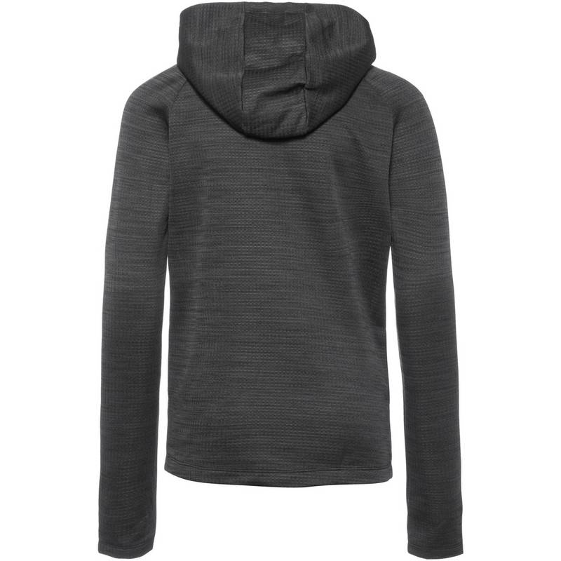 Nike Academy Hoodie Kinder