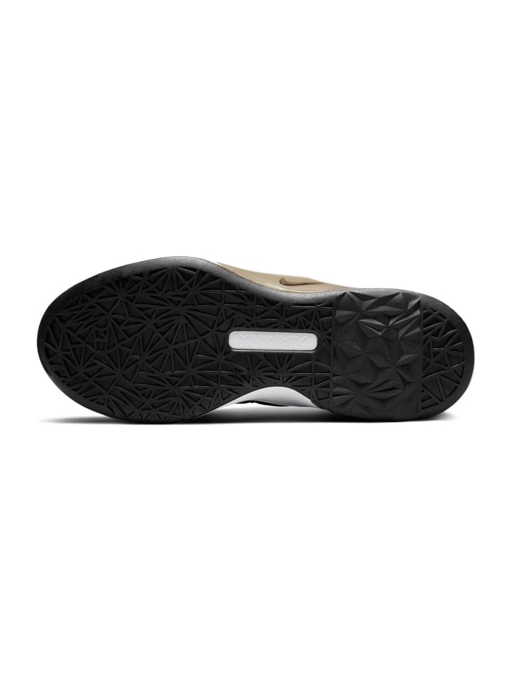 Nike Sneakers Low AIR MAX BELLA TR 5 in schwarz günstig kaufen